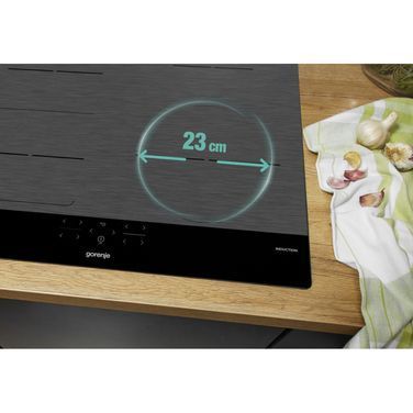 Варочна поверхня Gorenje GI6421SYB GI6421SYB фото