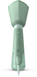 Відпарювач для одягу Philips STH5010/70 STH5010/70 фото 7
