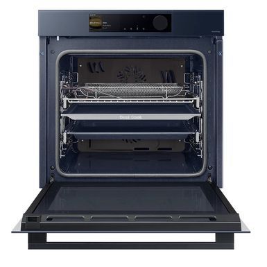 Духова шафа Samsung NV7B6685AAN/WT NV7B6685AAN/WT фото