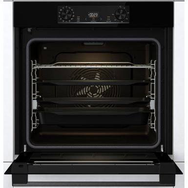Духова шафа Gorenje BPS 6737 E14BG (BPS6737E14BG) BPS6737E14BG фото