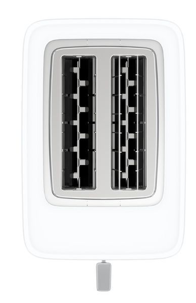 Тостер Tefal TT693110 TT693110 фото