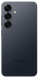 Смартфон Samsung Galaxy S25 12/256Gb Blueblack SM-S931BZKGEUC фото 3
