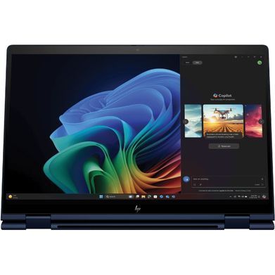 Ноутбук HP EliteBook X Flip G1i 14" B9ZU8ET B9ZU8ET фото