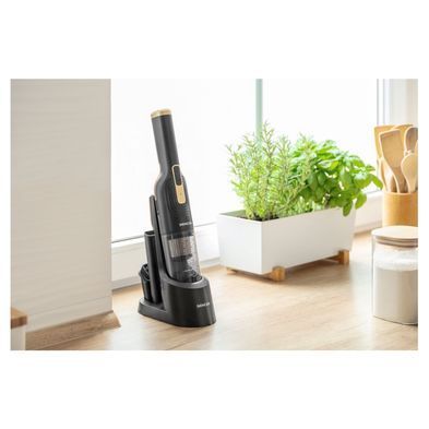 Пилосос Sencor SVC308BK SVC308BK фото
