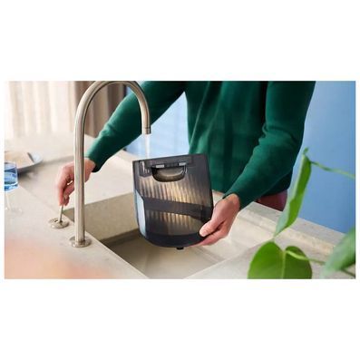Відпарювач для одягу Philips AIS8540/80 AIS8540/80 фото