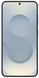 Смартфон Samsung Galaxy S25 12/256Gb Blueblack SM-S931BZKGEUC фото 6