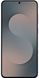 Смартфон SAMSUNG SM-S731B Galaxy S25 FE 5G 8/512Gb ZKI (jetblack) SM-S731BZKIEUC фото 3