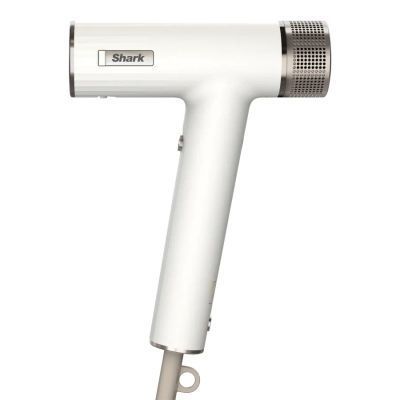 Фен Shark SpeedStyle 3-in-1 for Straight & Wavy Hair (HD333EU) HD333EU фото
