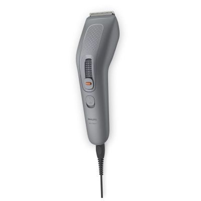 Машинка для стрижки Philips HC3721/15 HC3721/15 фото