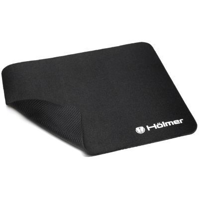 Килимок для мишки H&ouml;lmer OMP-01 OMP-01 фото