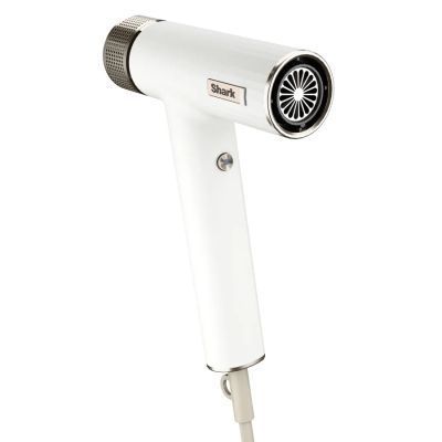 Фен Shark SpeedStyle 3-in-1 for Straight & Wavy Hair (HD333EU) HD333EU фото