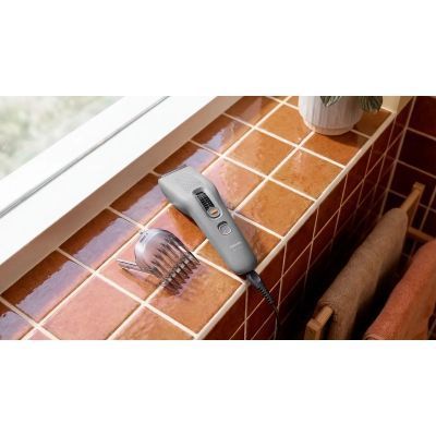 Машинка для стрижки Philips HC3721/15 HC3721/15 фото