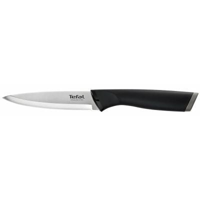 Набір ножів Tefal Comfort в деревяній колоді 5 шт (K221SA04) K221SA04 фото