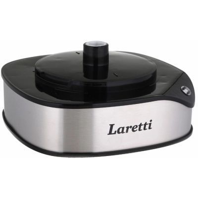 Соковижималка Laretti LR-FP7418 LR-FP7418 фото