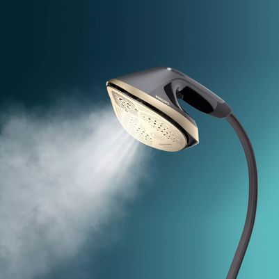 Відпарювач для одягу Philips AIS8540/80 AIS8540/80 фото