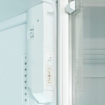Холодильник Snaige CD48DM-S300AD CD48DM-S300AD фото