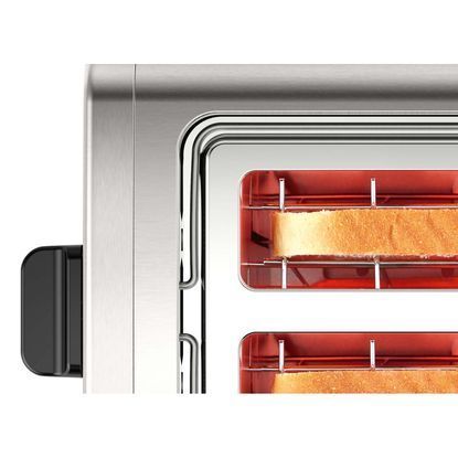 Тостер Bosch TAT4P420 TAT4P420 фото