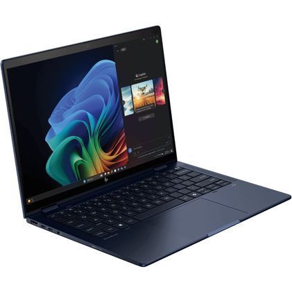 Ноутбук HP EliteBook X Flip G1i 14" B9ZU8ET B9ZU8ET фото