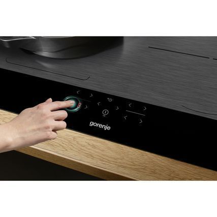 Варочна поверхня Gorenje GI6421SYB GI6421SYB фото