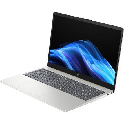 Ноутбук HP 15-fd0189ua 15.6" CS8B4EA CS8B4EA фото