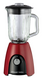 Блендер стаціонарний RUSSELL HOBBS 27120-56 Desire Jug Blender 25195026001 фото 11