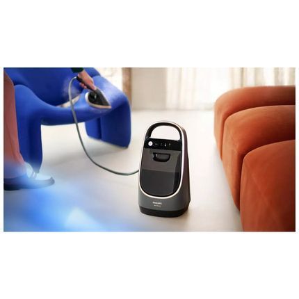 Відпарювач для одягу Philips AIS8540/80 AIS8540/80 фото
