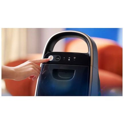 Відпарювач для одягу Philips AIS8540/80 AIS8540/80 фото