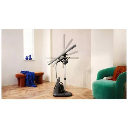Відпарювач для одягу Philips AIS8540/80 AIS8540/80 фото