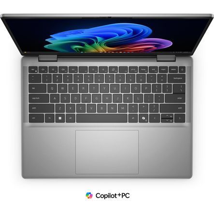Ноутбук Dell Latitude 7455 (N098L745513UA_W11P) N098L745513UA_W11P фото