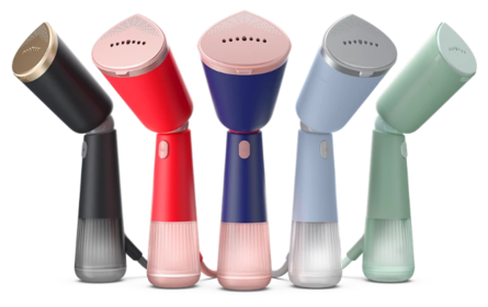 Відпарювач для одягу Philips STH5010/70 STH5010/70 фото