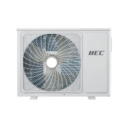 Кондиціонер Haier HSU-18LT(I)/HSU-18LT(O) HSU-18LT(I)/HSU-18LT(O) фото