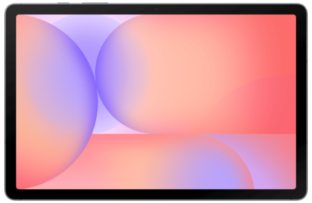 Планшет SAMSUNG SM-X400N Galaxy Tab S10 Lite WF SM-X400NZAREUC SM-X400NZAREUC фото