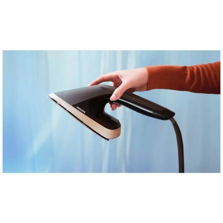 Відпарювач для одягу Philips AIS8540/80 AIS8540/80 фото