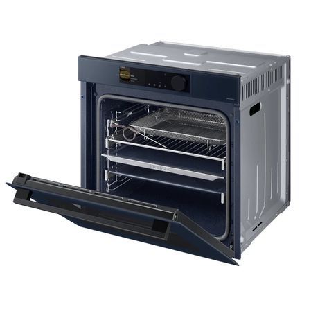 Духова шафа Samsung NV7B6685AAN/WT NV7B6685AAN/WT фото