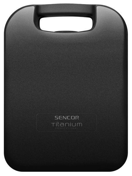 Набір для стрижки SENCOR SHP 8305BK 41008463 фото
