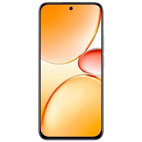 Смартфон realme C85 Pro 8/256GB Parrot Purple C85 Pro 8/256GB Parrot Pu фото