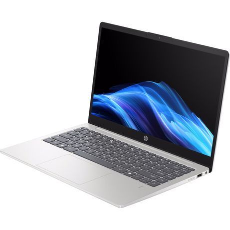 Ноутбук HP 14-hc0003ua 14" C3UL8EA C3UL8EA фото
