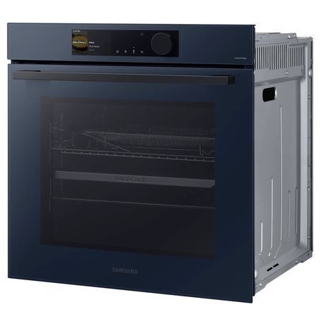 Духова шафа Samsung NV7B6685AAN/WT NV7B6685AAN/WT фото