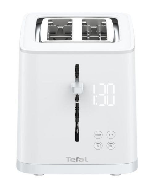 Тостер Tefal TT693110 TT693110 фото