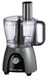 Кухонний комбайн RUSSELL HOBBS 27111-56 Matte Charcoal Food Processor 25189024002 фото 1