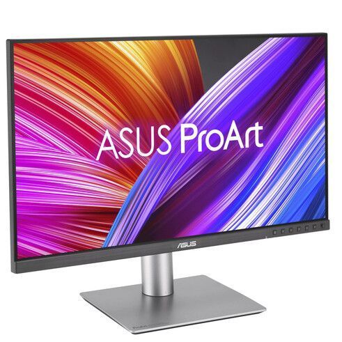 Монітор ASUS ProArt PA24ACRV ProArt PA24ACRV фото