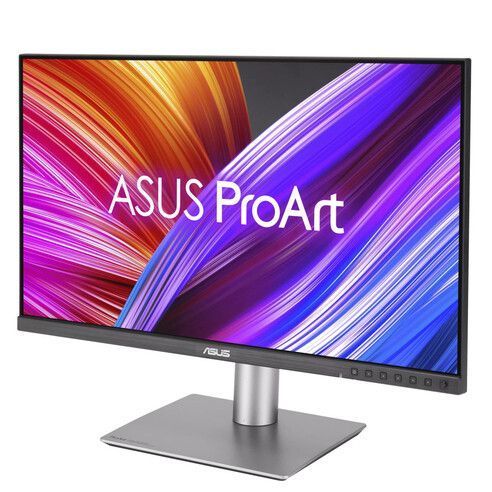 Монітор ASUS ProArt PA24ACRV ProArt PA24ACRV фото