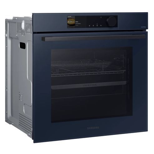 Духова шафа Samsung NV7B6685AAN/WT NV7B6685AAN/WT фото