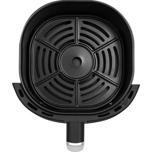 Мультипіч ECG AF 4020 Compact Fry AF 4020 Compact Fry фото