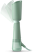 Відпарювач для одягу Philips STH5010/70 STH5010/70 фото 2