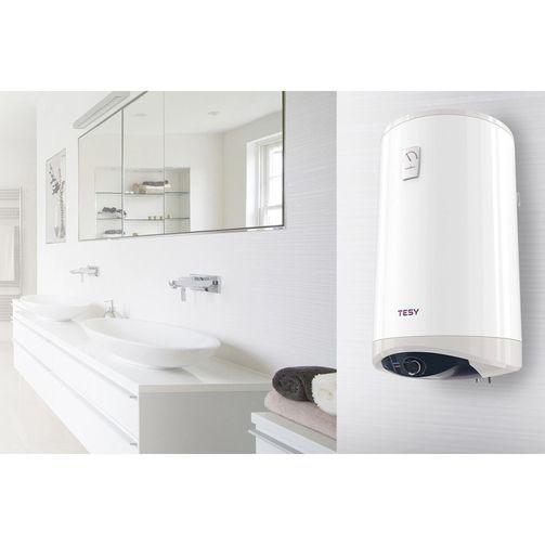 Водонагрівач електр. TESY Modeco Ceramic 1004724D C21 TS2RCP 304326 фото