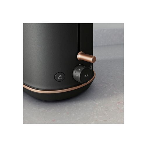 Тостер Electrolux E7T1-6BP E7T1-6BP фото