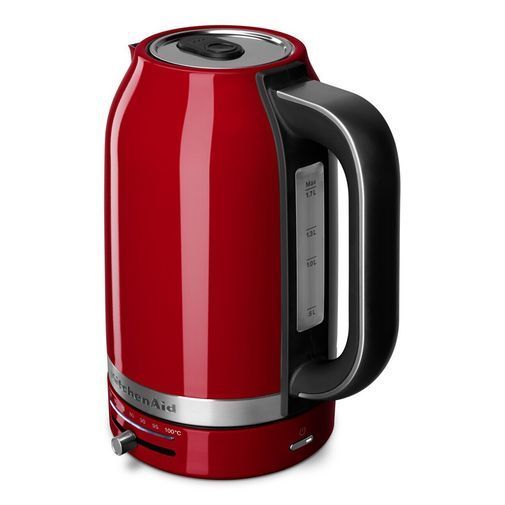 Електрочайник KitchenAid 5KEK1701EER 5KEK1701EER фото