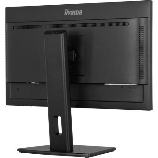 Монітор iiyama XUB2497HSU-B2 XUB2497HSU-B2 фото