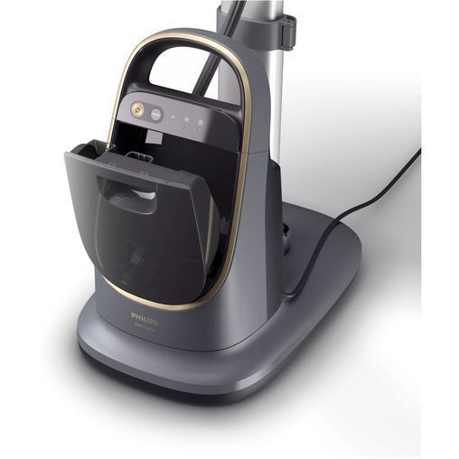 Відпарювач для одягу Philips AIS8540/80 AIS8540/80 фото